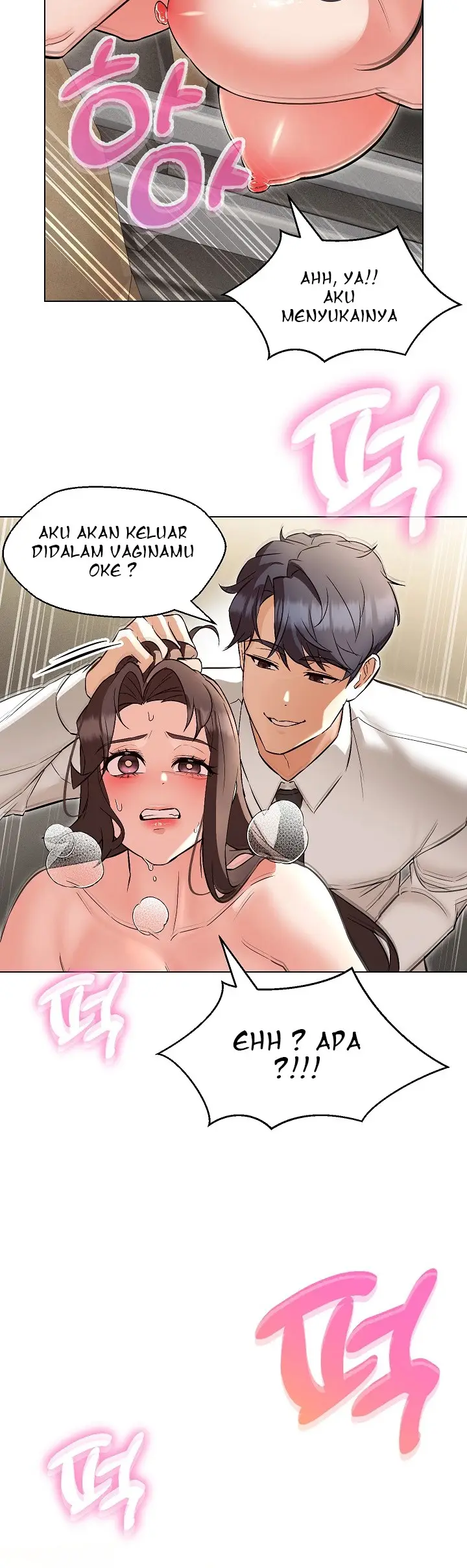 image-komik-my-wife-as-a-teacher-chapter-8-16/22