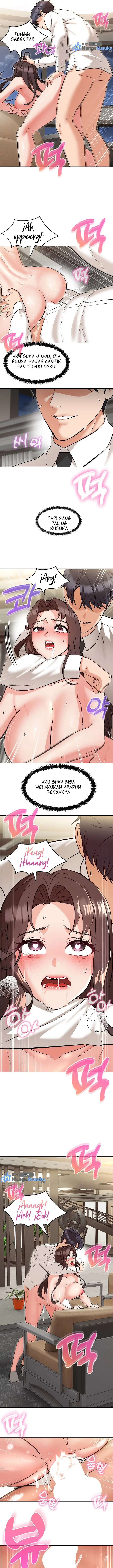 image-komik-my-wife-as-a-teacher-chapter-8-17/22