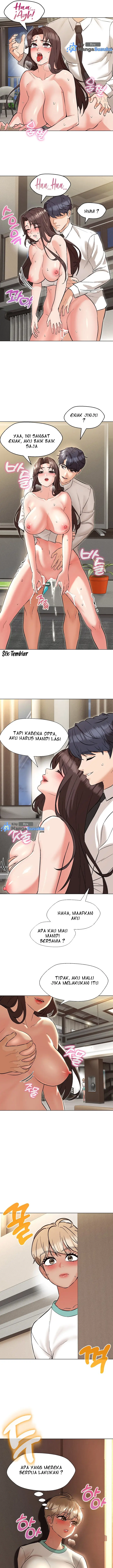 image-komik-my-wife-as-a-teacher-chapter-8-19/22