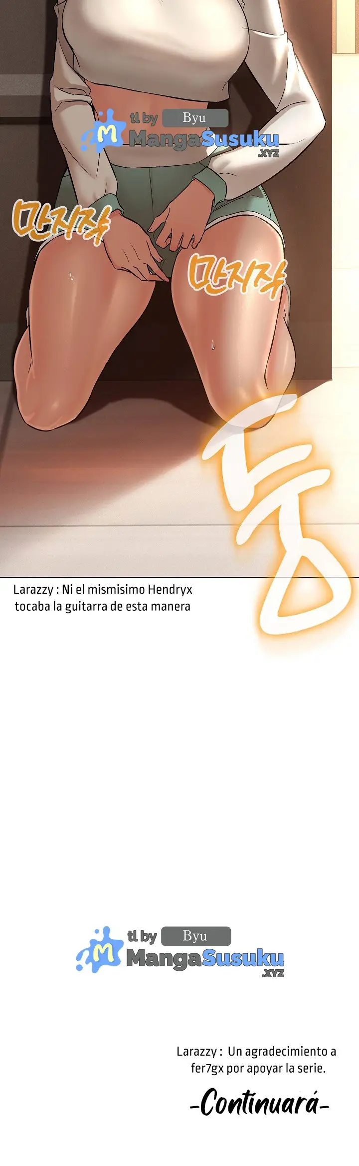 image-komik-my-wife-as-a-teacher-chapter-8-20/22