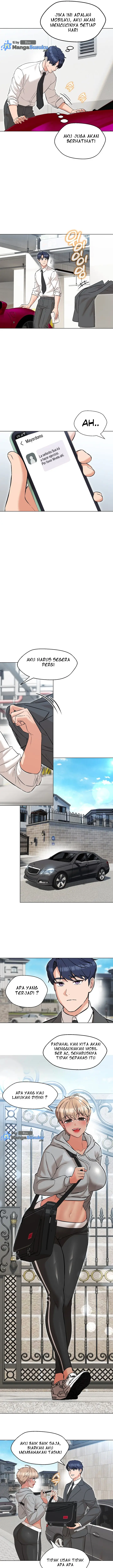 image-komik-my-wife-as-a-teacher-chapter-9-11/18