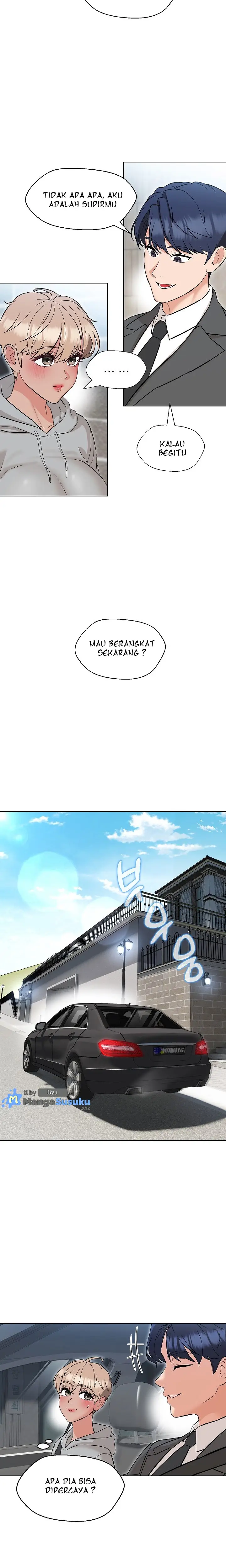 image-komik-my-wife-as-a-teacher-chapter-9-12/18