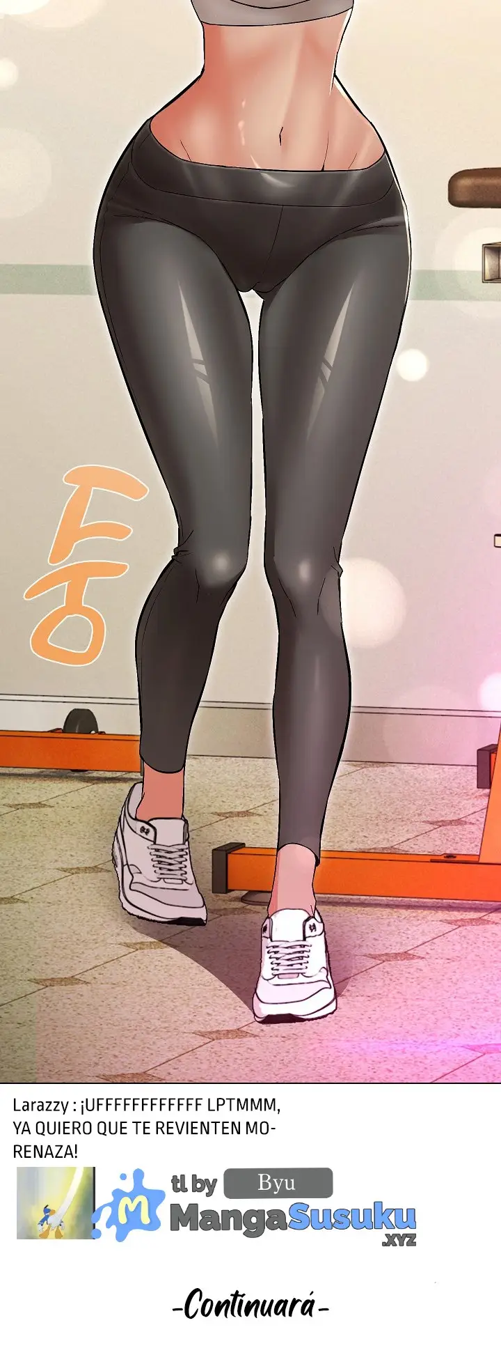 image-komik-my-wife-as-a-teacher-chapter-9-16/18