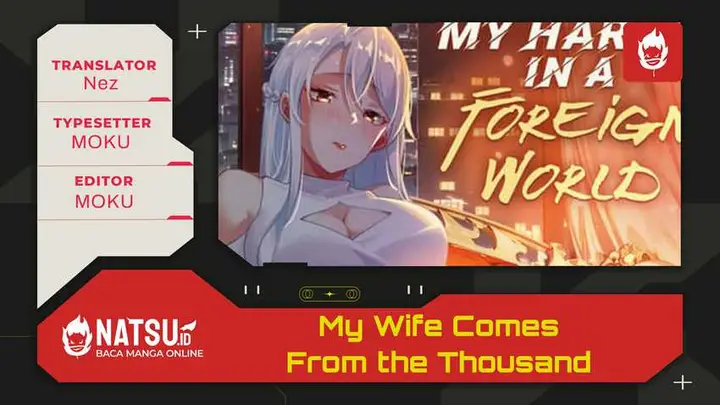 image-komik-my-wife-comes-from-the-thousand-year-old-underworld-chapter-1-0/15