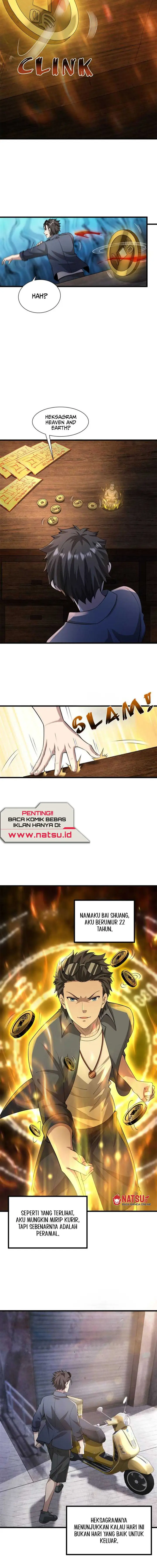 image-komik-my-wife-comes-from-the-thousand-year-old-underworld-chapter-1-1/15