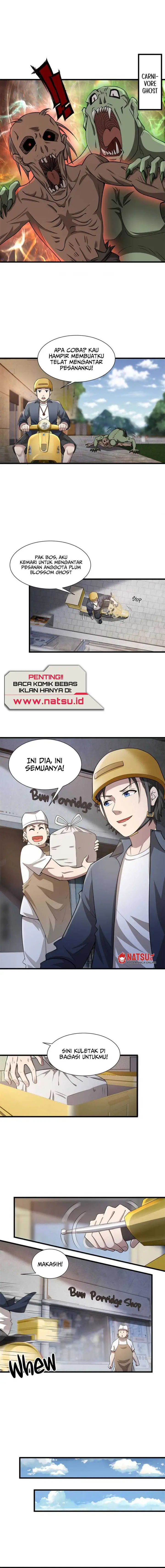 image-komik-my-wife-comes-from-the-thousand-year-old-underworld-chapter-1-3/15