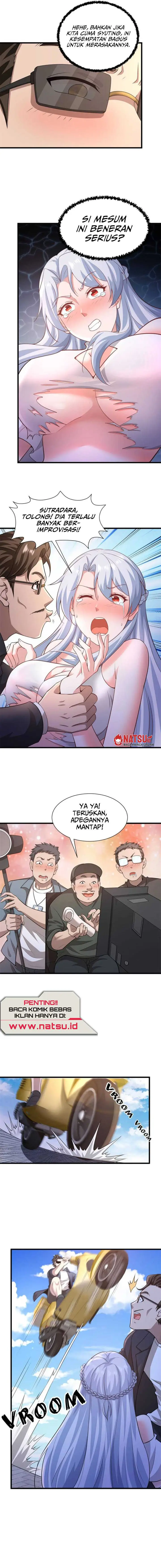 image-komik-my-wife-comes-from-the-thousand-year-old-underworld-chapter-1-5/15