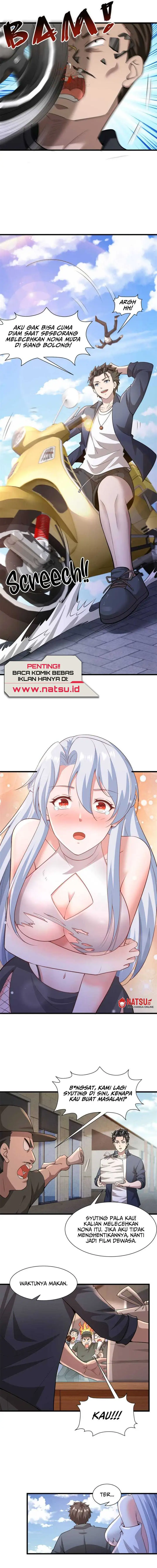 image-komik-my-wife-comes-from-the-thousand-year-old-underworld-chapter-1-6/15