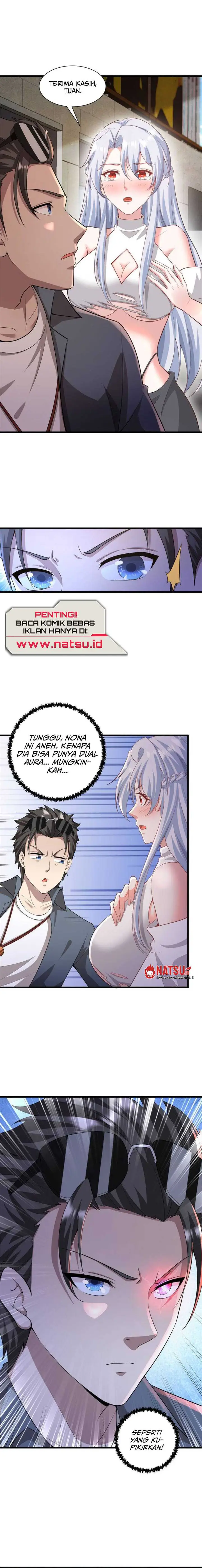 image-komik-my-wife-comes-from-the-thousand-year-old-underworld-chapter-1-7/15