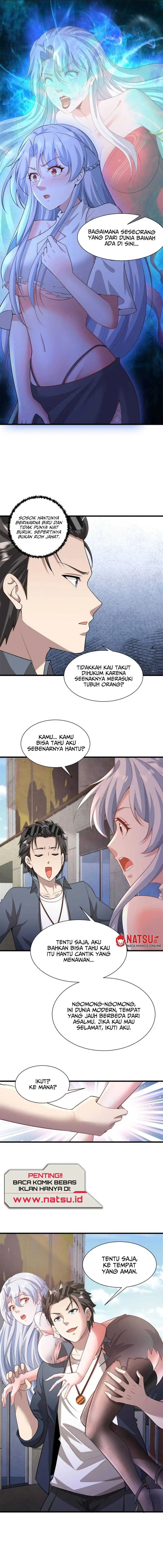 image-komik-my-wife-comes-from-the-thousand-year-old-underworld-chapter-1-8/15