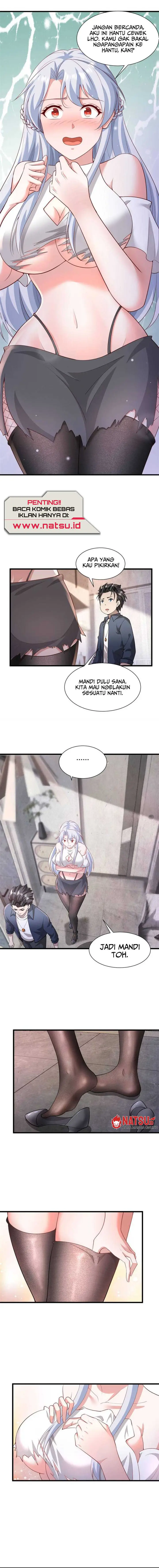 image-komik-my-wife-comes-from-the-thousand-year-old-underworld-chapter-1-11/15