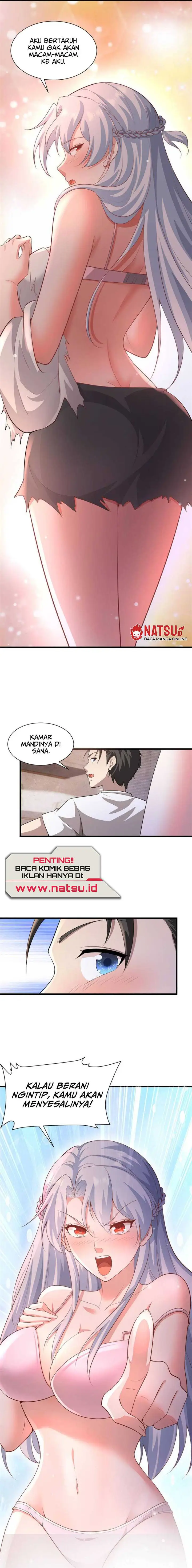 image-komik-my-wife-comes-from-the-thousand-year-old-underworld-chapter-1-12/15