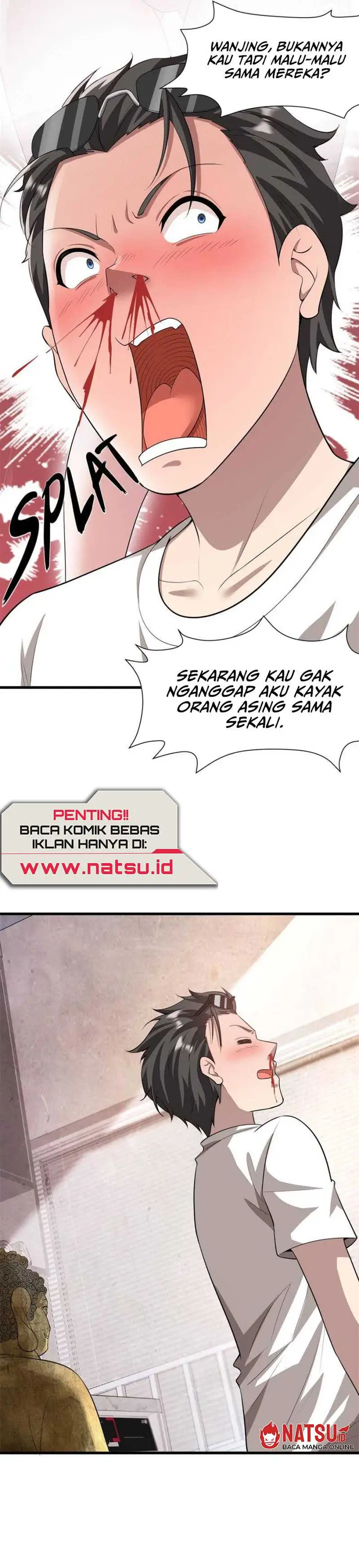 image-komik-my-wife-comes-from-the-thousand-year-old-underworld-chapter-1-13/15