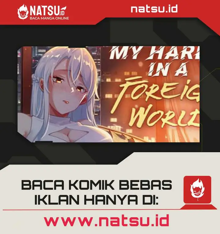 image-komik-my-wife-comes-from-the-thousand-year-old-underworld-chapter-1-14/15