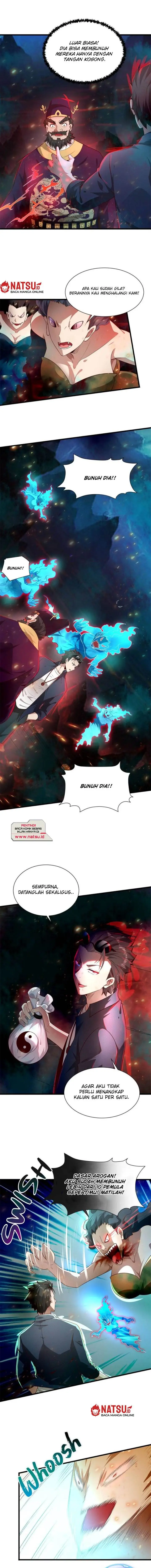 image-komik-my-wife-comes-from-the-thousand-year-old-underworld-chapter-10-1/8