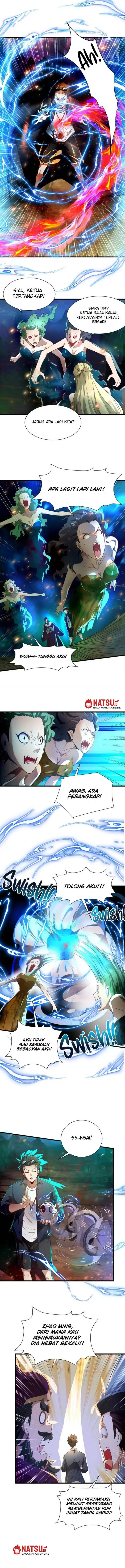 image-komik-my-wife-comes-from-the-thousand-year-old-underworld-chapter-10-2/8