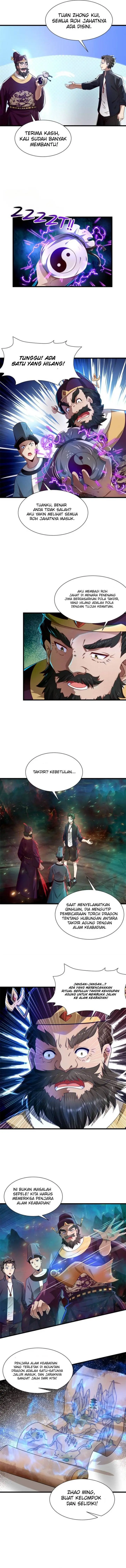 image-komik-my-wife-comes-from-the-thousand-year-old-underworld-chapter-10-3/8