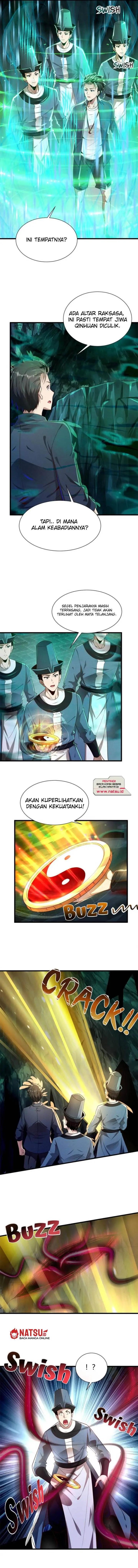 image-komik-my-wife-comes-from-the-thousand-year-old-underworld-chapter-10-5/8