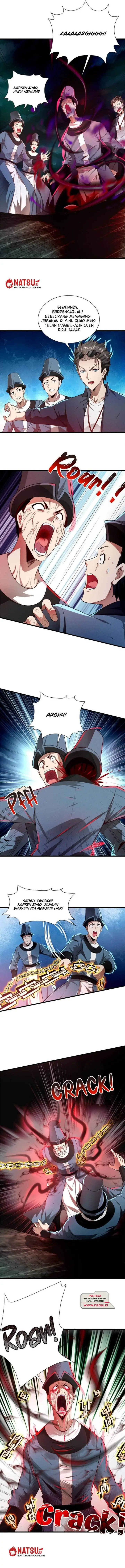 image-komik-my-wife-comes-from-the-thousand-year-old-underworld-chapter-10-6/8
