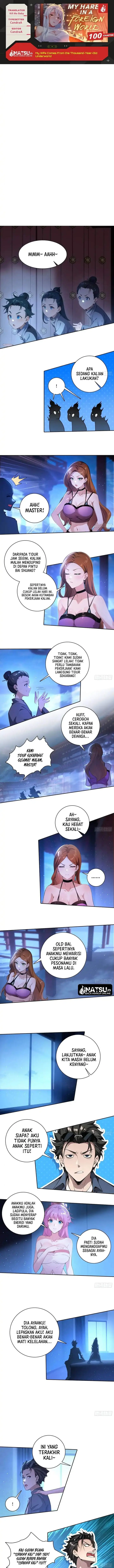 image-komik-my-wife-comes-from-the-thousand-year-old-underworld-chapter-100-0/3