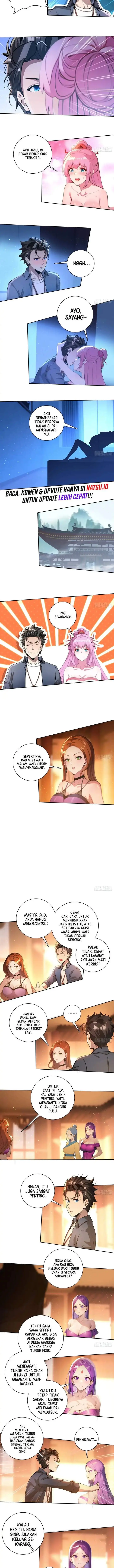 image-komik-my-wife-comes-from-the-thousand-year-old-underworld-chapter-100-1/3