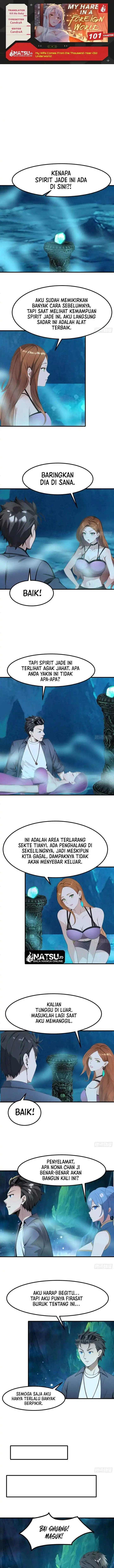 image-komik-my-wife-comes-from-the-thousand-year-old-underworld-chapter-101-0/4