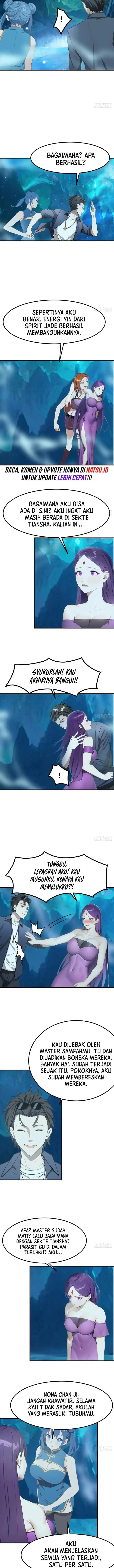 image-komik-my-wife-comes-from-the-thousand-year-old-underworld-chapter-101-1/4