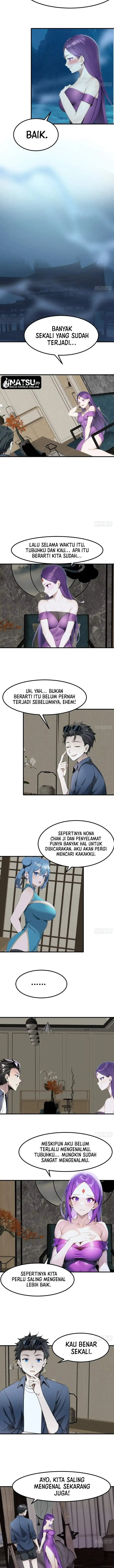 image-komik-my-wife-comes-from-the-thousand-year-old-underworld-chapter-101-2/4