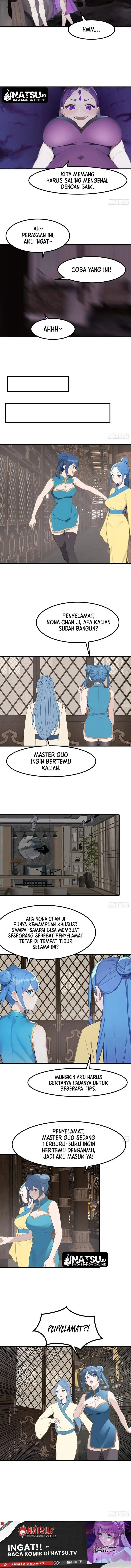 image-komik-my-wife-comes-from-the-thousand-year-old-underworld-chapter-101-3/4