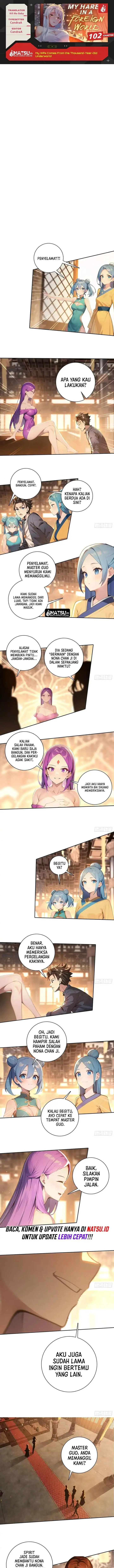 image-komik-my-wife-comes-from-the-thousand-year-old-underworld-chapter-102-0/3