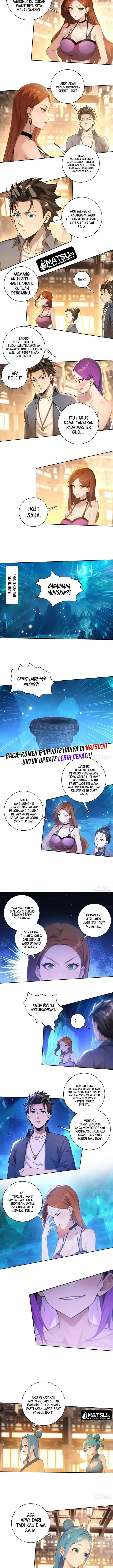 image-komik-my-wife-comes-from-the-thousand-year-old-underworld-chapter-102-1/3
