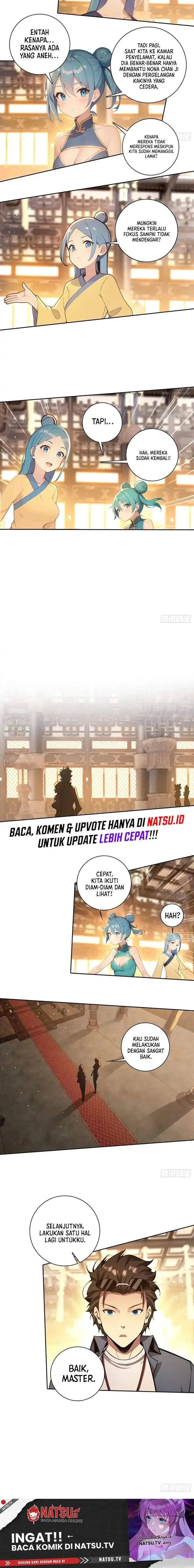 image-komik-my-wife-comes-from-the-thousand-year-old-underworld-chapter-102-2/3