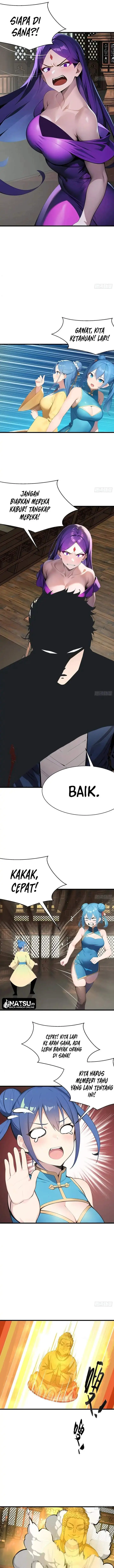 image-komik-my-wife-comes-from-the-thousand-year-old-underworld-chapter-103-1/6