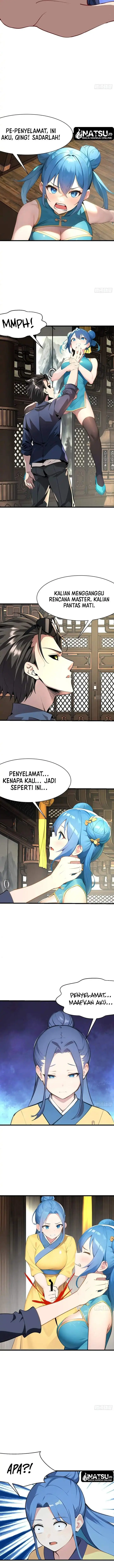 image-komik-my-wife-comes-from-the-thousand-year-old-underworld-chapter-103-3/6