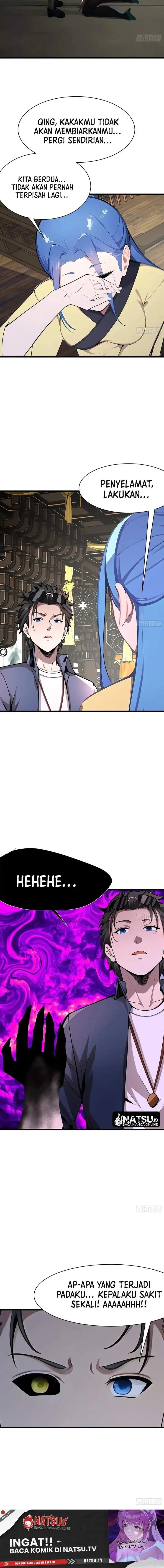 image-komik-my-wife-comes-from-the-thousand-year-old-underworld-chapter-103-5/6