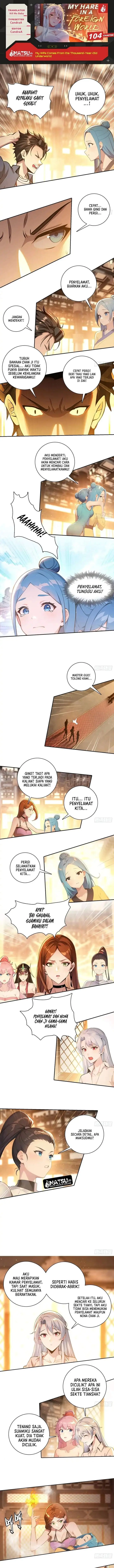 image-komik-my-wife-comes-from-the-thousand-year-old-underworld-chapter-104-0/3