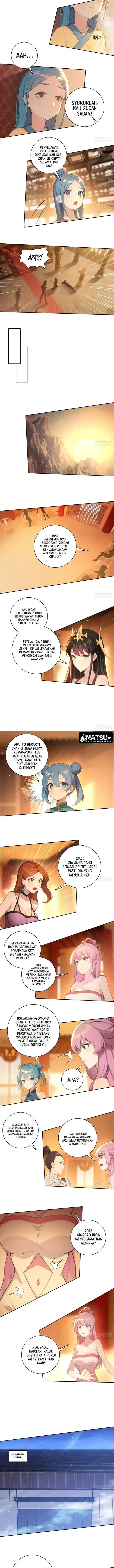 image-komik-my-wife-comes-from-the-thousand-year-old-underworld-chapter-104-1/3