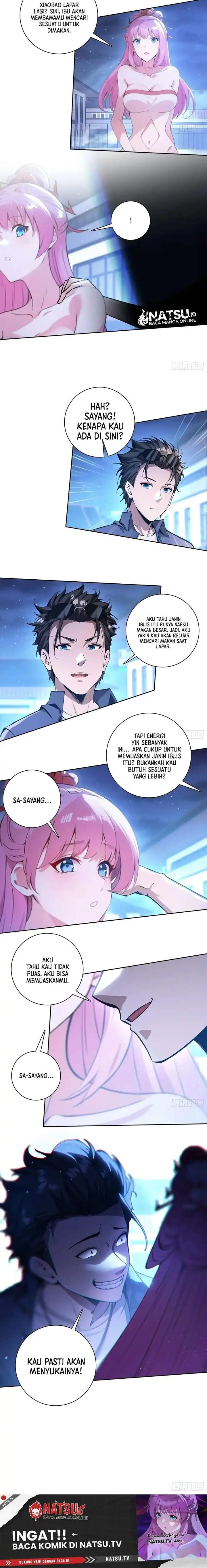 image-komik-my-wife-comes-from-the-thousand-year-old-underworld-chapter-104-2/3