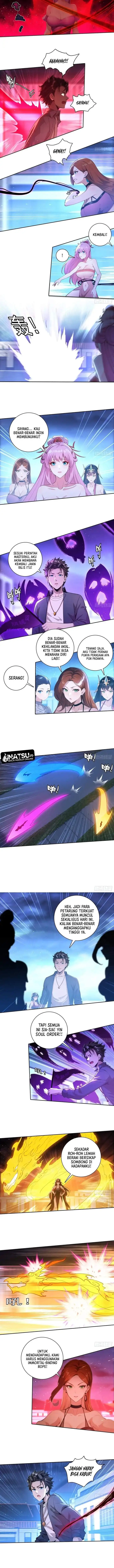 image-komik-my-wife-comes-from-the-thousand-year-old-underworld-chapter-105-1/3