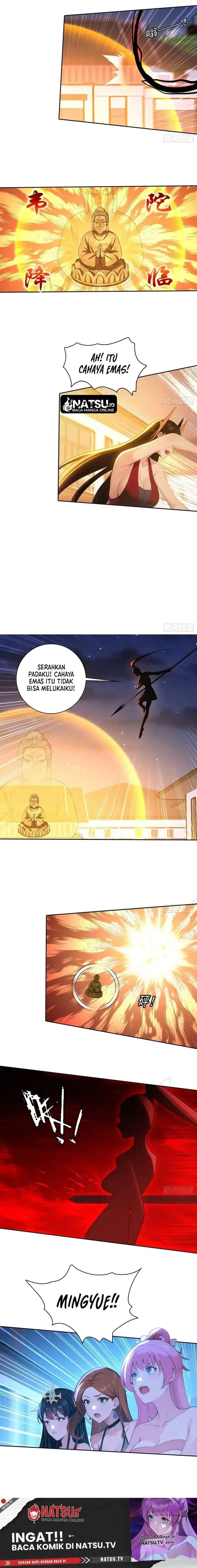 image-komik-my-wife-comes-from-the-thousand-year-old-underworld-chapter-105-2/3