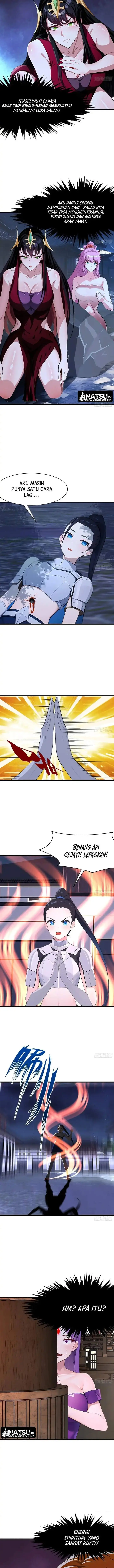image-komik-my-wife-comes-from-the-thousand-year-old-underworld-chapter-106-1/6