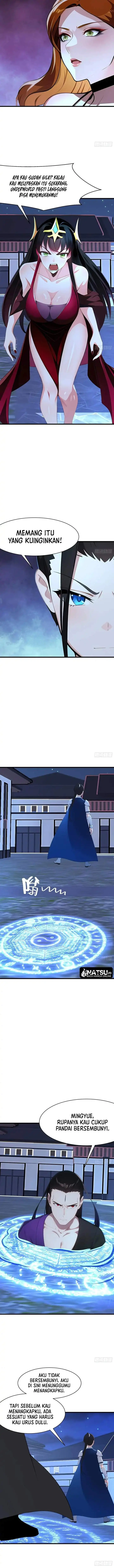 image-komik-my-wife-comes-from-the-thousand-year-old-underworld-chapter-106-2/6