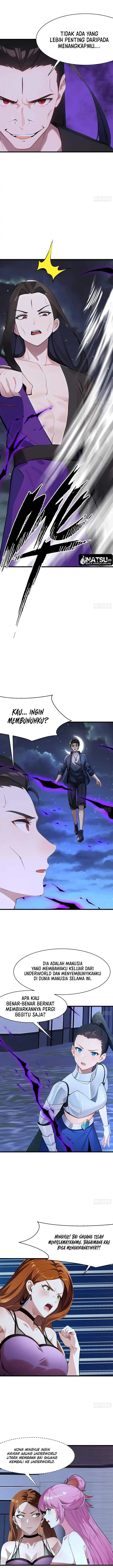 image-komik-my-wife-comes-from-the-thousand-year-old-underworld-chapter-106-3/6