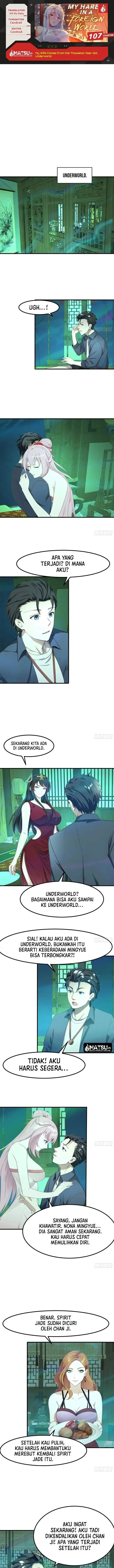 image-komik-my-wife-comes-from-the-thousand-year-old-underworld-chapter-107-0/5