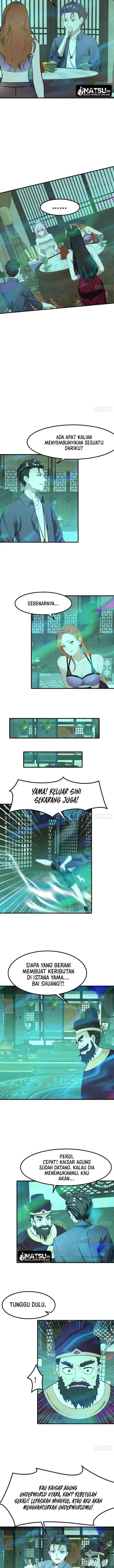 image-komik-my-wife-comes-from-the-thousand-year-old-underworld-chapter-107-2/5