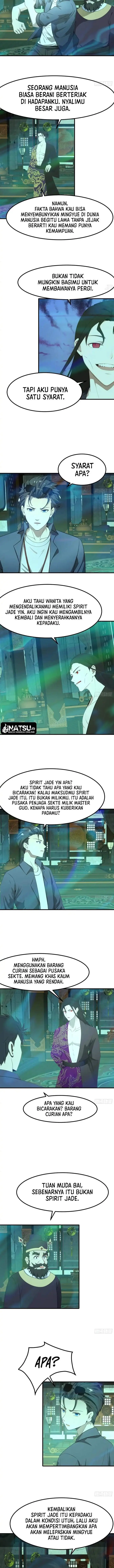 image-komik-my-wife-comes-from-the-thousand-year-old-underworld-chapter-107-3/5