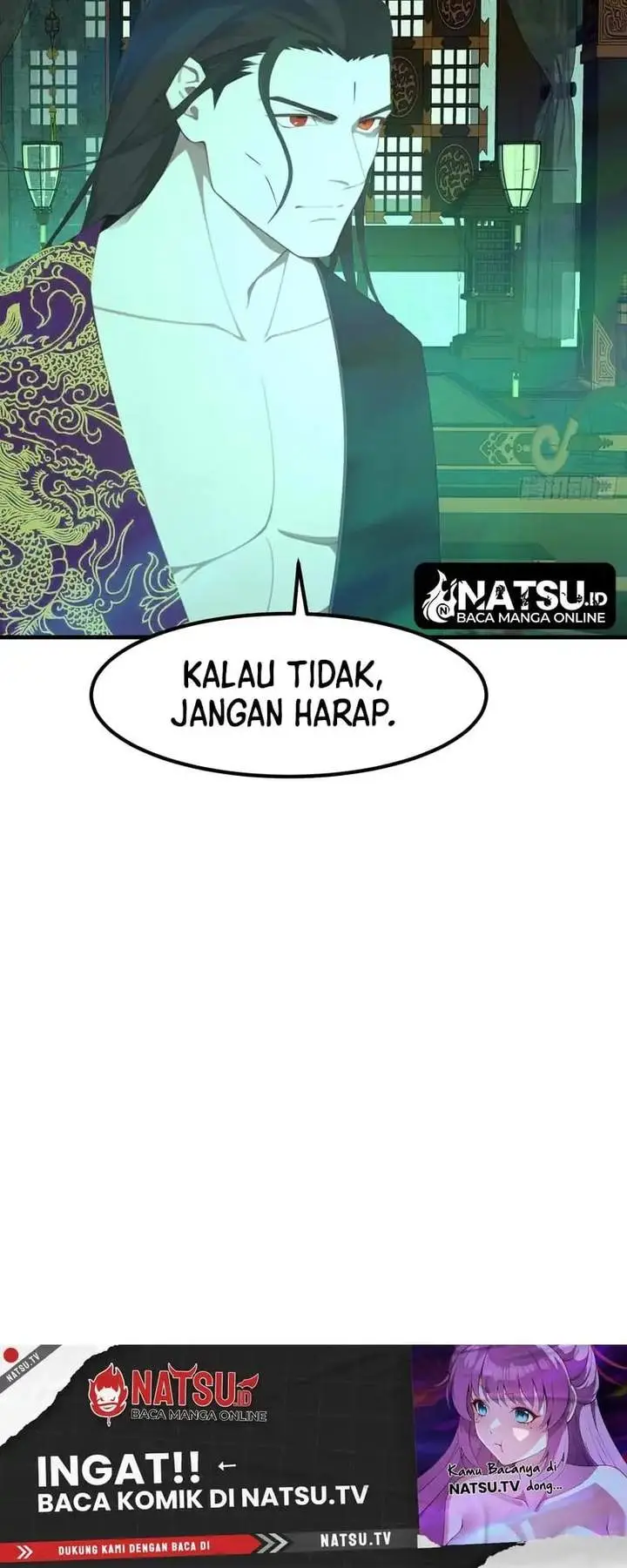 image-komik-my-wife-comes-from-the-thousand-year-old-underworld-chapter-107-4/5