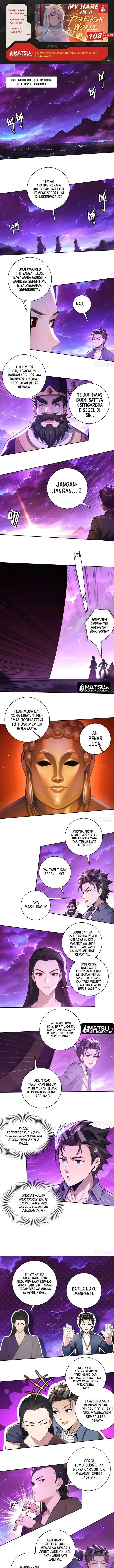 image-komik-my-wife-comes-from-the-thousand-year-old-underworld-chapter-108-0/3