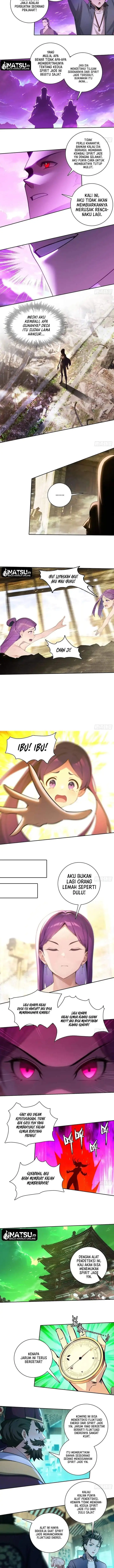 image-komik-my-wife-comes-from-the-thousand-year-old-underworld-chapter-108-1/3