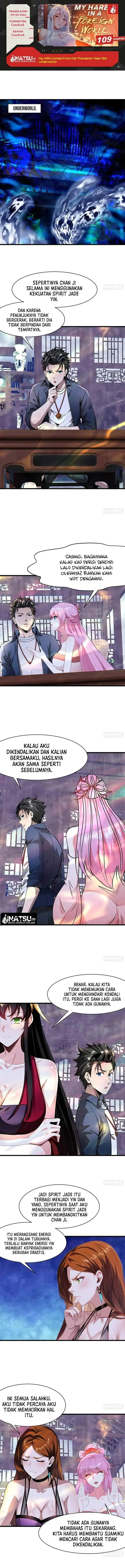 image-komik-my-wife-comes-from-the-thousand-year-old-underworld-chapter-109-0/6